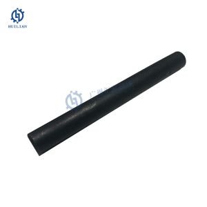 TNB7E Stop Pin Rod Pin Tool Pin of Breakers For Excavator Hydraulic Hammer Stone