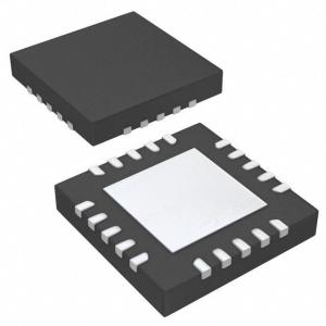 Buy cheap PIC18LF14K22-I/ML Microcontrollers And Embedded Processors IC MCU FLASH Chip from wholesalers