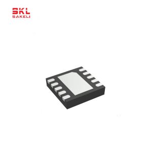 Buy cheap TPS61086DRCR  PMIC Chip For High Efficiency Applications Step Down Converter from wholesalers