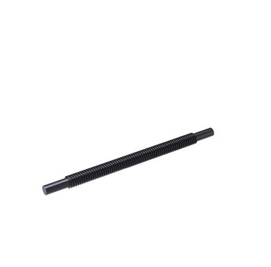 Buy cheap MISUMI Lead Screws - Both Ends Stepped Series MTSBRV28-[150-1200/1]-F[2-140/1]-V[14 15 20]-C[5-60/1]-J[2-138/1] new and 100% Original from wholesalers