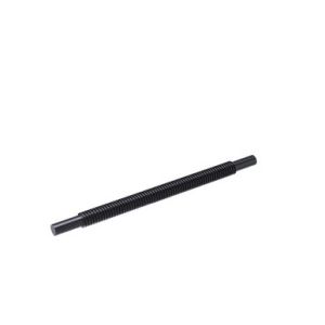 Buy cheap MISUMI Lead Screws - Both Ends Stepped Series MTSBLW10-[80-1000/1]-F[2-49/1]-V[6 7 8 9]-S[2-49/1]-Q[6 7] new and 100% Original from wholesalers