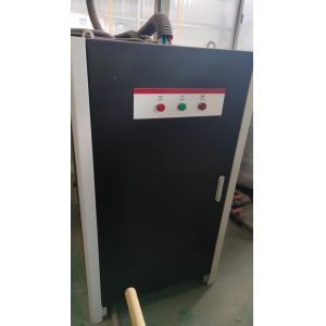 China PLC Control Anodizing Power Supply Automatic Voltage Function on sale China PLC Control Anodizing Power Supply Automatic Voltage Function on sale