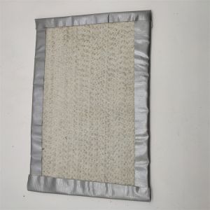 Buy cheap Waterproof Geosynthetic Clay Liner for Landfill Site Filling in Municipal Water Projects from wholesalers