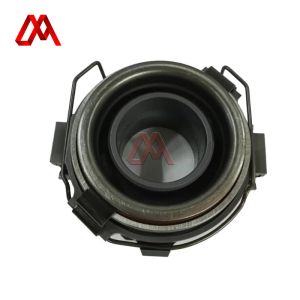 Buy cheap ISUZU BVP Clutch Release Bearing 5876103050 8984827400 from wholesalers