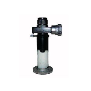 Buy cheap ASTM E-10 ISO6506 DIGITAL ELECTRIC BRINELL HARDNESS TESTER HBE-3000 from wholesalers