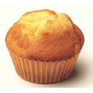 High Output Cake Production Line with 500kg Capacity Turnkey Solution For