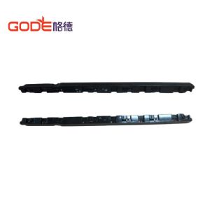 Buy cheap Abs / Pp / Pa Plastic Material Car Parts Molding For Automotive Appliance from wholesalers