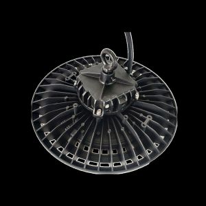 Buy cheap Waterproof high bay light ip65 50watt ufo light smd3030 chip led high bay lighting from wholesalers