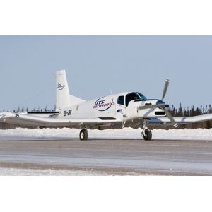 Buy cheap Skylux New Zealand P-750 Aviation Aircraft Composite Materials Turbojet from wholesalers