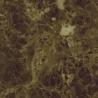 Buy cheap Ecofriendly Marble Composite Aluminum Panel Sturdy & Easy Maintenance from wholesalers