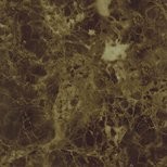 Buy cheap Weather Resistant Aluminium Composite Board Marble Surface 8mm 6000mm from wholesalers