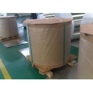 Buy cheap Die Casting Round Aluminum Plate for Pizza Pan , Flat Plate Aluminium Round Discs from wholesalers