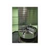 Buy cheap Multi Function CNC Vertical Lathe Machine With Grinding Capability from wholesalers