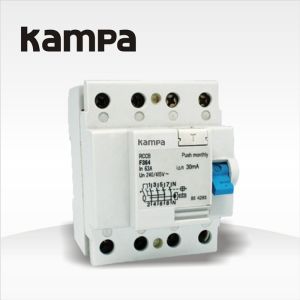 Buy cheap Factory price 2 poles circuit breaker symbol from wholesalers