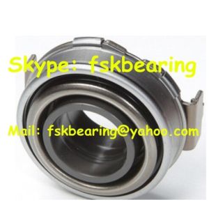Buy cheap Stable Performance Clutch Release Ball Bearing RCT4067 , 40TSK-2 from wholesalers