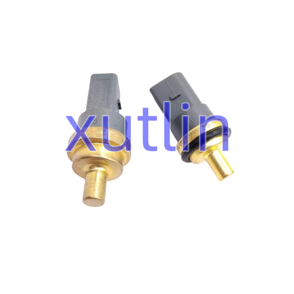 Auto Engine Sensors Engine Coolant water Temperature Sensor 078919501C 078 919