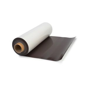 Buy cheap Strong Magnetic Sheet Roll Magnetic Sticker Roll Magnetic Tape from wholesalers