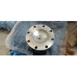 Buy cheap 51C0125 LiuGong Spare Parts Rear Drive Shaft from wholesalers