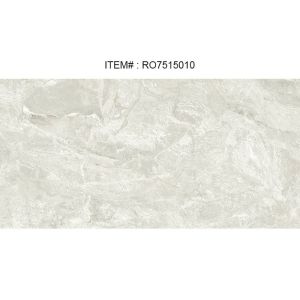 Buy cheap Long Service Life Stone Ceramic Tiles With Super Glossy And Matte Finish from wholesalers