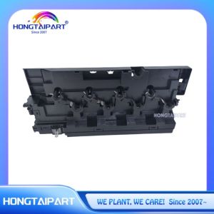 Buy cheap Waste Toner Container MX30CT MX60CT For Sharp MX-C2621R C2622R C3121 C3081R C3581R C4081R C5081 C6081 C5051R 3082R C3582R C4082R Copier Part HONGTAIPART product