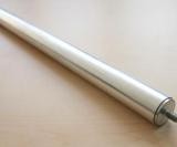 Buy cheap AZ31B magnesium anode rod water heater , solar water heater parts from wholesalers