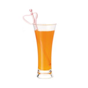 Buy cheap Unbreakable Plastic Pilsner Beer Glasses Polycarbonate Martini Cocktail Glasses Drinkware from wholesalers