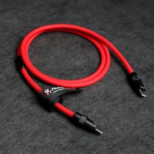 Alvin's Custom Laser-Engraved USB-C Cable - PD Fast Charge & Data Transfer 3.3ft