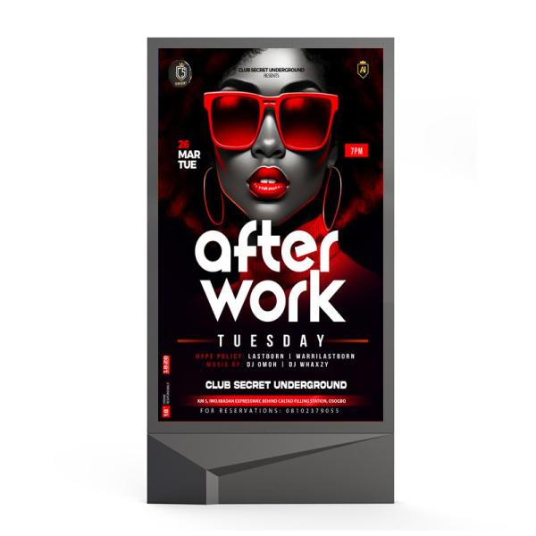 High end design P4 P5 P6 P8 P10 8000nits 3840hz IP65 waterproof indoor outdoor