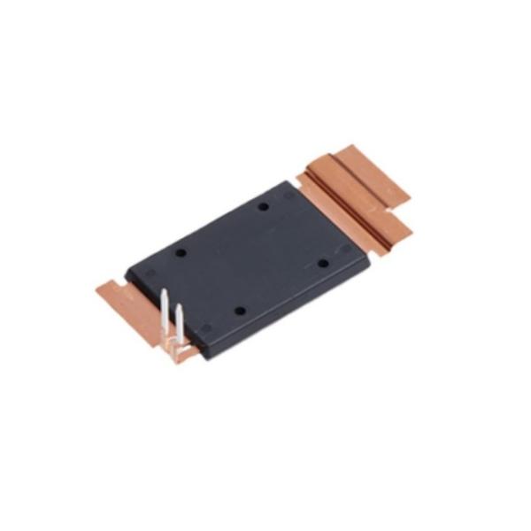 Quality Automotive IGBT Modules DM50S08T6 Automotive Single Phase MOSFET Power Discrete for sale