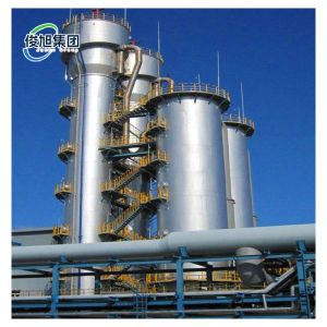 Buy cheap Iron Complex Wet Iron Oxide Dry Desulfurization Equipment from wholesalers