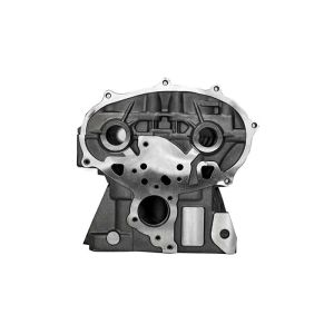 Buy cheap Car Engine Cylinder Head For AUDI AXX BPY BWT from wholesalers