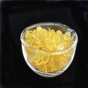Buy cheap Yellowish Granular Alcohol Soluble Polyamide Resin Used For Flexographic Inks from wholesalers