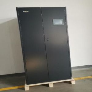 Buy cheap Server Room 60kw Precision Air Conditioner In Telecom IT Racks from wholesalers