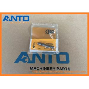 Buy cheap 1T-2044 1T2044 Thrust Race Pin Excavator Spare Parts 773G 773G OEM 775G 775G OEM 776C from wholesalers