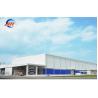 Buy cheap Solid H-shape Steel Beam Pre-Engineered Metal Building for Workshop/Warehouse/Bridge from wholesalers