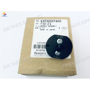Buy cheap Panasonic Cm602 Cm402 Special Shaped 1908 Nozzle KXFX05XYA00 from wholesalers