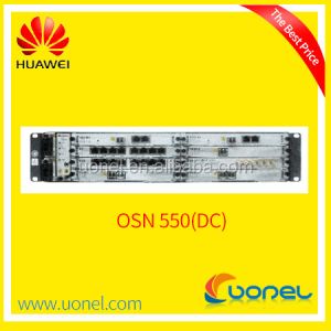 Buy cheap MSTP OptiX OSN 550 (SDH OSN550) from wholesalers