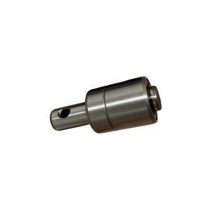 Buy cheap Lawn Mower Bearing Roller GAA35741 Fits Johndeere Mower product
