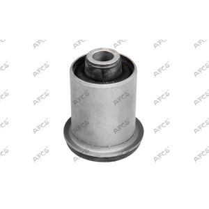 Buy cheap MITSUBISHI PAJERO MR519399 Car Parts Upper Control Arm Bushing product