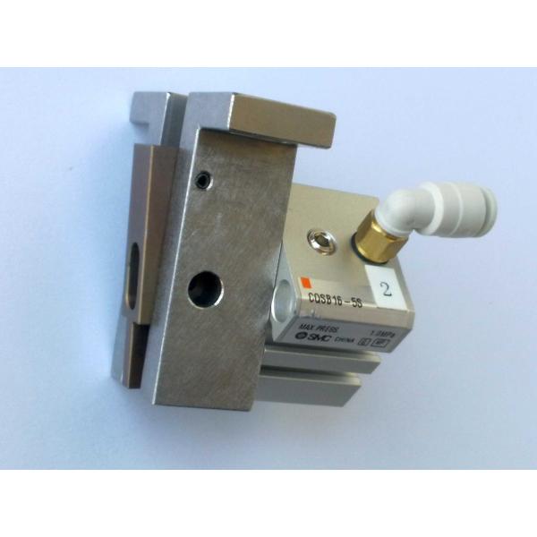 Gmc , Smc Cylinder Clutch Assembly Sharpener For Gerber Cutter Xlc7000 Parts