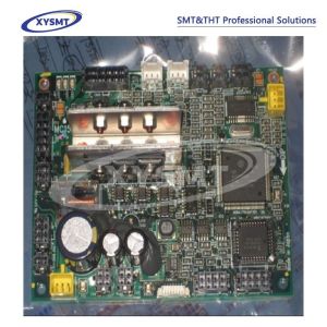 KXFE0004A00 MC15CA Control Board Panasonic CM402 Head machine spare part