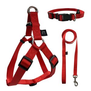 Buy cheap 8kg Multicolor Dog Harness from wholesalers