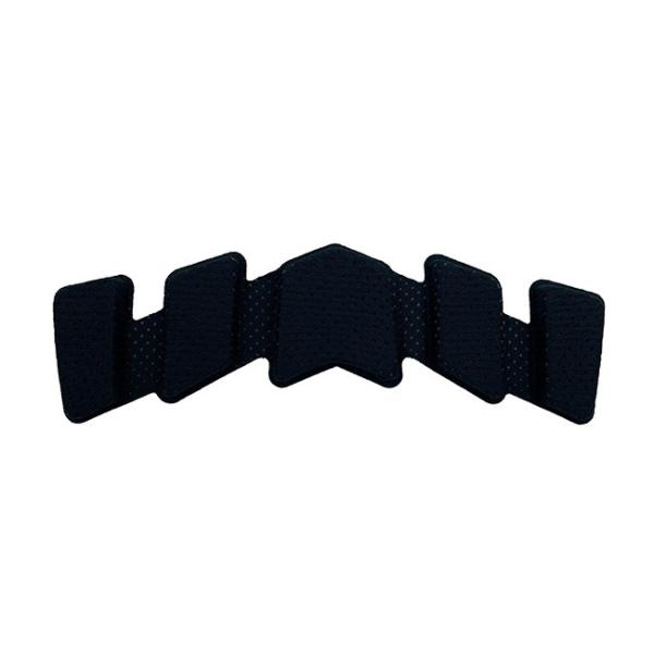 Buy cheap Breathable Tactical Helmet Pads Odorless Hot Pressing Eco Friendly from wholesalers
