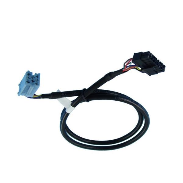 Quality                  Customize Wiring Harness Manufacturing Electric Cable OEM & ODM              for sale