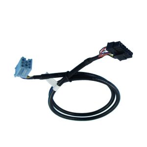 Buy cheap                  Customize Wiring Harness Manufacturing Electric Cable OEM & ODM              from wholesalers