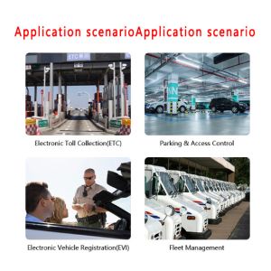 Buy cheap Tamper Proof UHF RFID Tag Sticker from wholesalers