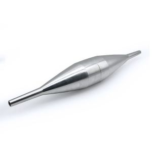 Buy cheap Custom CNC Machining Turning High Precision Aluminum 6061 Machined Parts from wholesalers