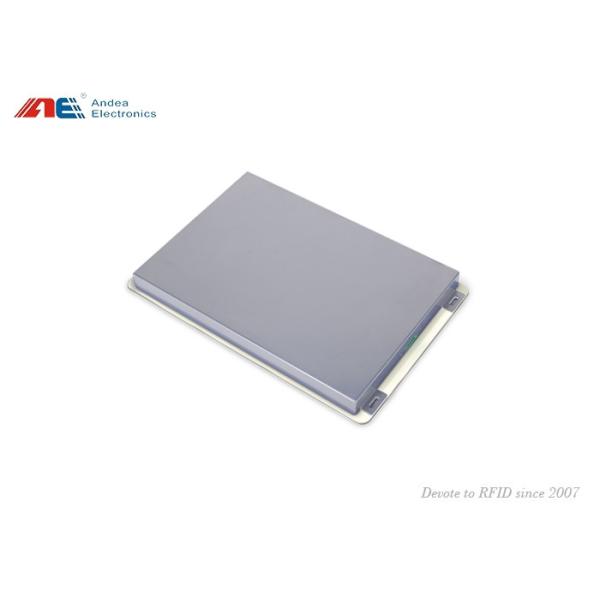 Quality 860MHz 960MHz Embedded RFID Integrated Reader For Self Service Book Machine for sale