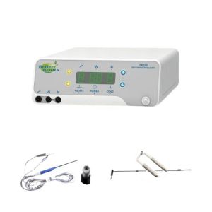 Buy cheap Adjustable Cold Plasma Surgery System Low Molecular Treatment For Posterior Urethral Strictures from wholesalers