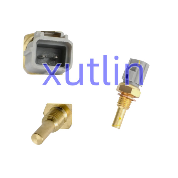 Buy cheap Auto Engine Sensors Water Temperature Sensor For Chevy Toyota RAV4 Lexus ES300 OEM 89422-20010 89422-30030 from wholesalers